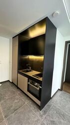 RV Altitude (D9), Apartment #532641681